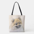 Search for pomeranian bags Orange