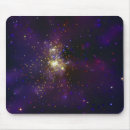 Search for gas mousepads Blue