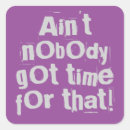 Search for funny slogans stickers Sayings