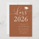 Search for 2025 invitations Elegant