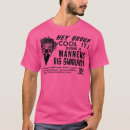 Search for ghoulardi tshirts Halloween