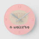 Search for unicorn nursery decor Baby shower