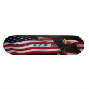 Search for barack comp skateboards Politics