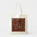 Search for your embroidered bags Embroidery
