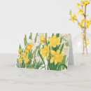 Search for woodblock cards Nature