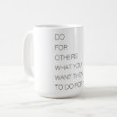 Search for them mugs Bible
