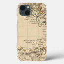 Search for italy samsung cases Classical