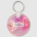 Search for carnation key rings Pink