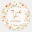 Search for champagne flute stickers Bridal shower