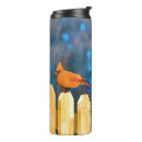 Search for fencing mugs Bird