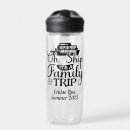 Search for ship drinkware Cruise