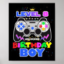 Search for video birthday games Arcade