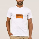 Search for chanting tshirts Buddhism