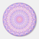 Search for intricate magnets Abstract