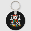 Search for school girls key rings Education