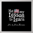 Search for life learning art Motivational