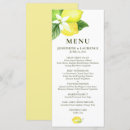 Search for brunch menus Garden
