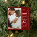 Search for pregnant christmas tree decorations Sonogram