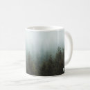 Search for spooky forest mugs Nature