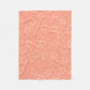 Search for hawaiian polynesian blankets Floral