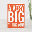 Search for mom and dad cards Modern