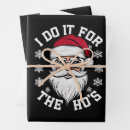 Search for funny wrapping paper Merry christmas