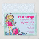 Search for weather birthday invitations Snow
