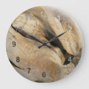 Search for carving art Wood