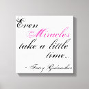 Search for faeries canvas prints For kids