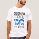 Search for physical education teacher clothing Appreciation