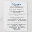 Search for matthew 5 cards Beatitudes