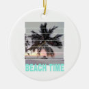 Search for on to the beach christmas tree decorations Vintage