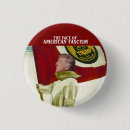 Search for fascism badges Republican