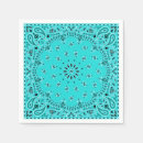 Search for picnic napkins Bandanna