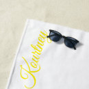 Search for wedding supplies Stylish