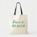 Search for patience bags Inspirational