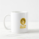 Search for dogecoin mugs Cryptocurrency