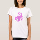 Search for scorpion tshirts Design