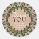 Search for sunflower thank you wedding stickers Nature