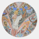 Search for orthodox icon stickers Church