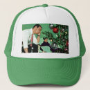 Search for ladder hats Vintage