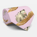 Search for possum ties Babies