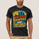 Search for complainers Motivational