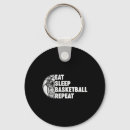 Search for girls basketball key rings Kids