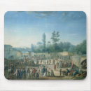 Search for stall mousepads Selling