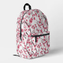 Search for spring cherry blossom accessories Flower