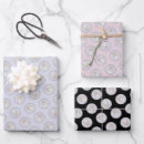 Search for tabby wrapping paper Orange tabby cat