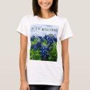 Search for bluebonnet womens clothing Floral