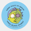 Search for anywhere stickers Quote