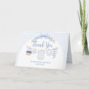 Search for blueberry cards Watercolor